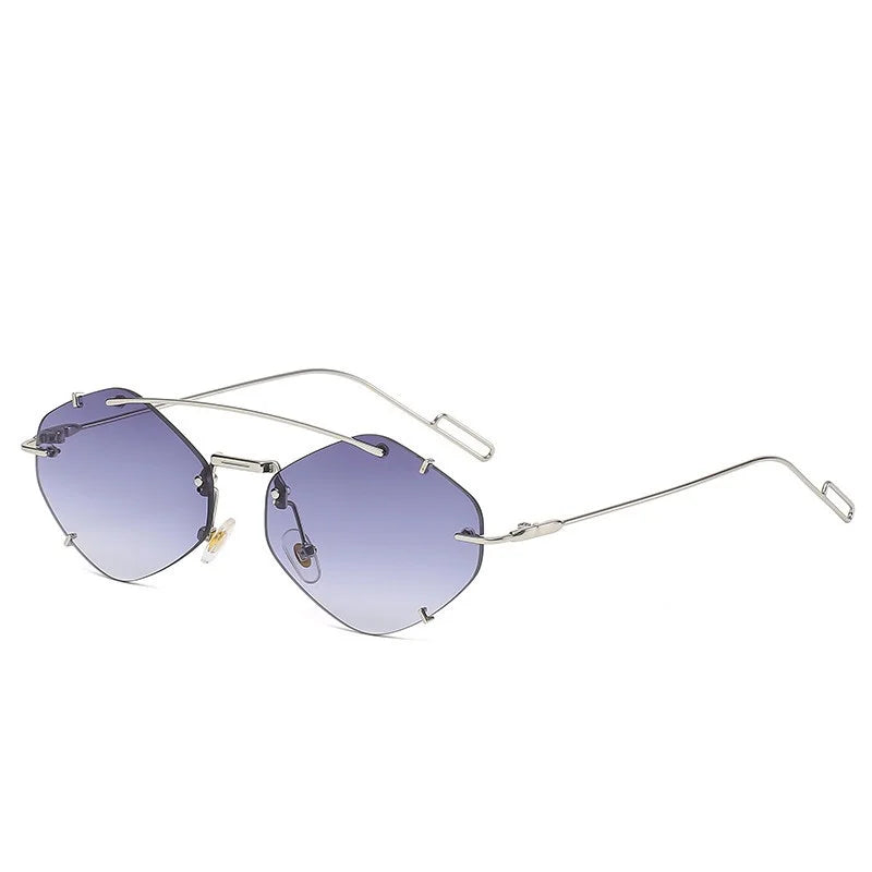 Max Vision – Sonnenbrillen