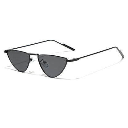 Plazza Vision – Sonnenbrillen