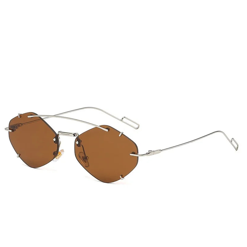 Max Vision – Sonnenbrillen