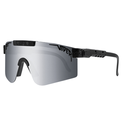 Viper Vision – Sport-Sonnenbrille