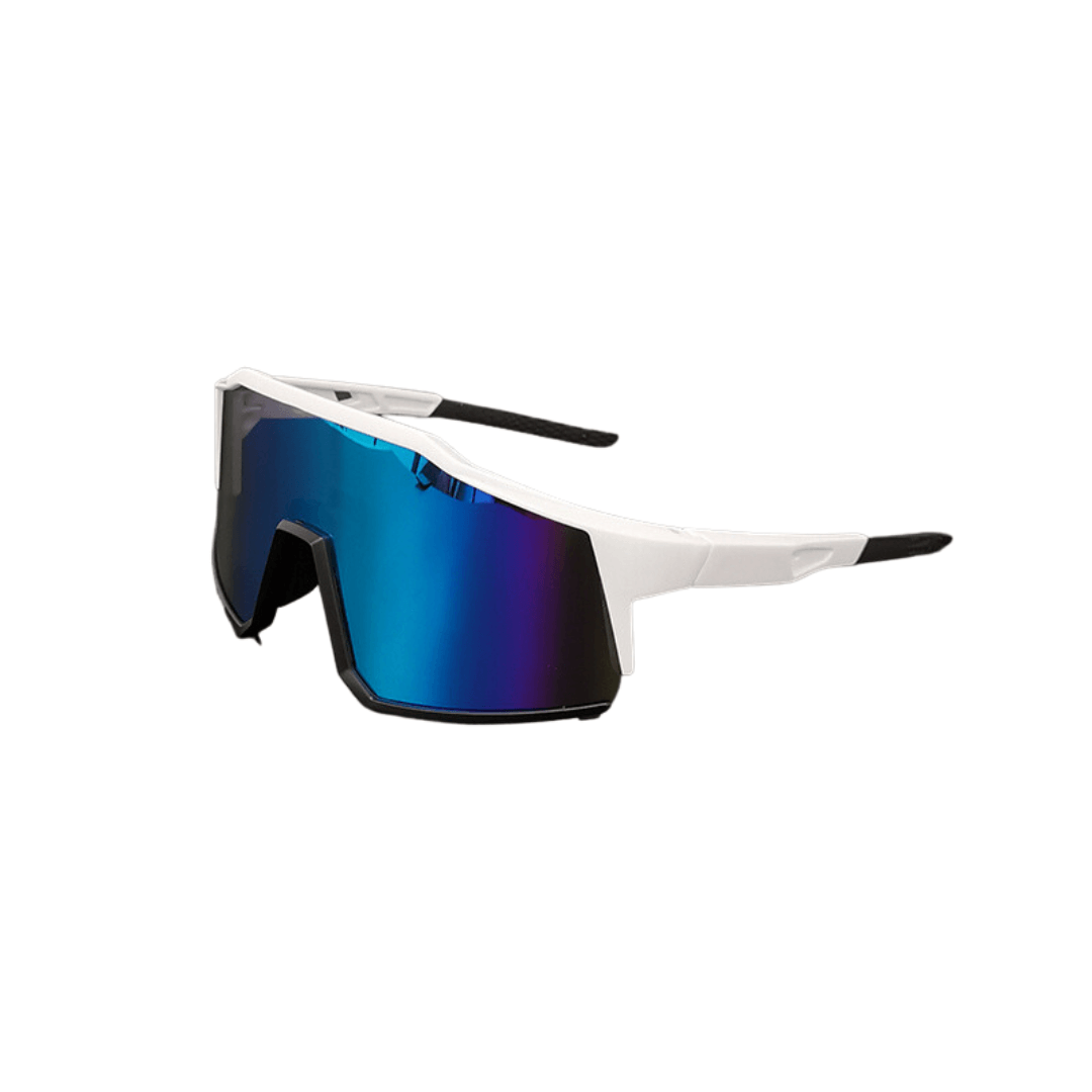 Xtreme Pro – Polarisierte Sport-Sonnenbrille
