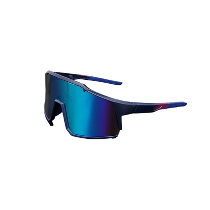 Xtreme Pro – Polarisierte Sport-Sonnenbrille