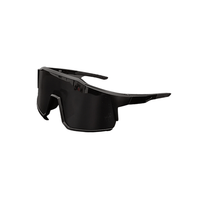 Xtreme Pro – Polarisierte Sport-Sonnenbrille