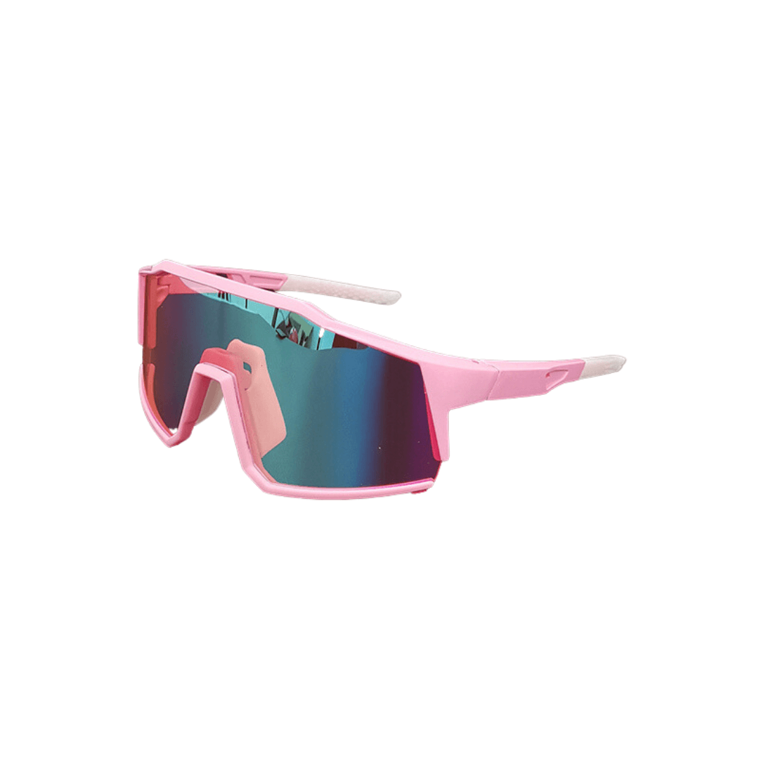 Xtreme Pro – Polarisierte Sport-Sonnenbrille