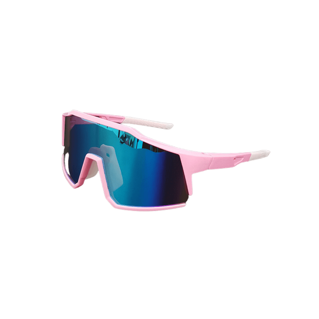 Xtreme Pro – Polarisierte Sport-Sonnenbrille